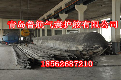 船舶上排,下水用氣囊批發價格