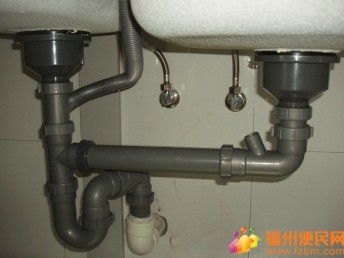 圖 海淀萬(wàn)柳專業(yè)維修改造管道,維修安裝衛(wèi)浴潔具,改造上下水管道 北京房屋維修